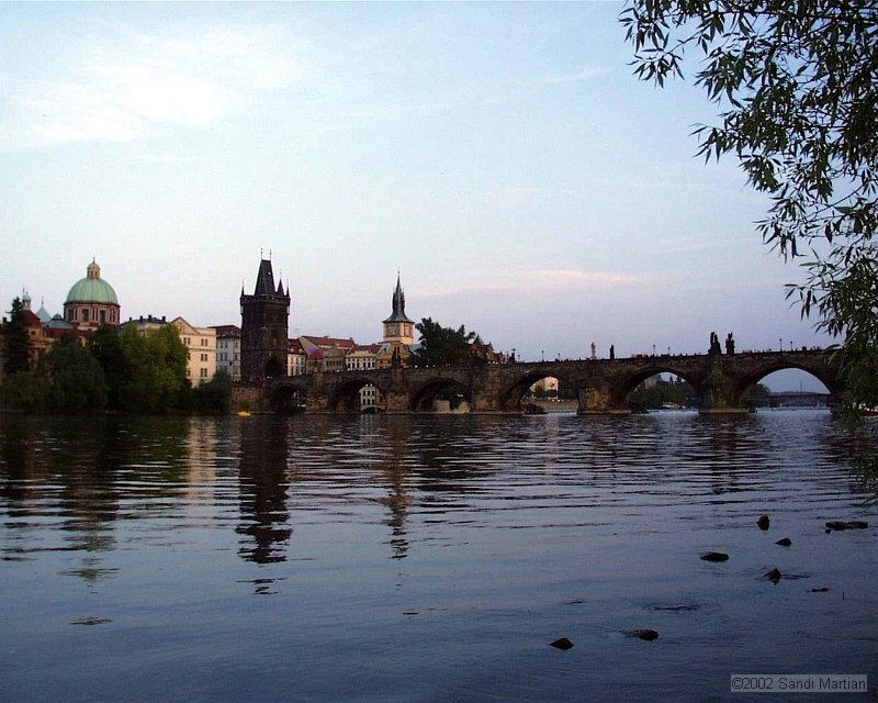 PIC00002.JPG