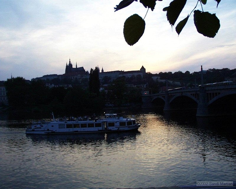 PIC00003.JPG