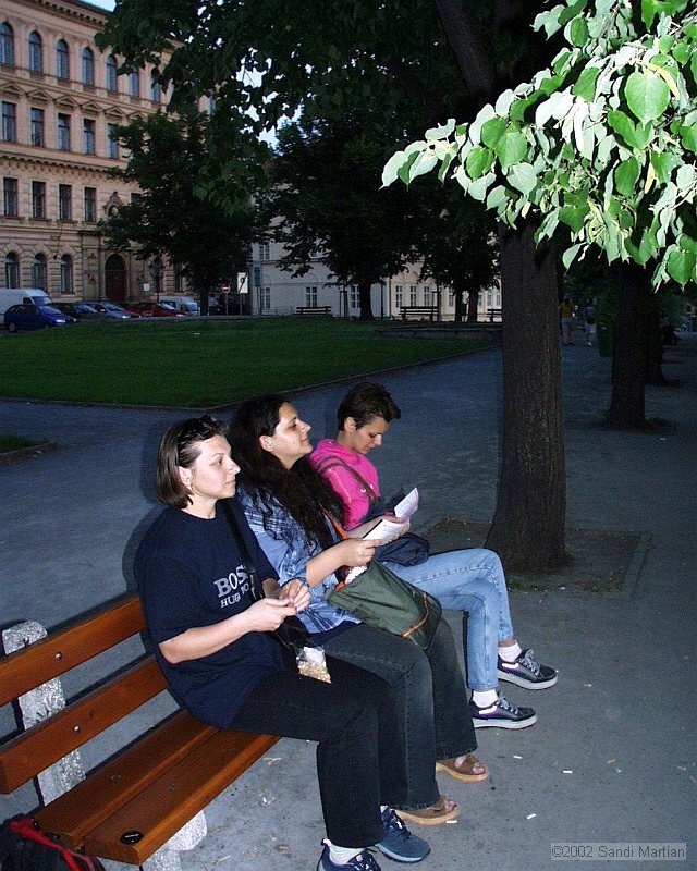 PIC00004.JPG