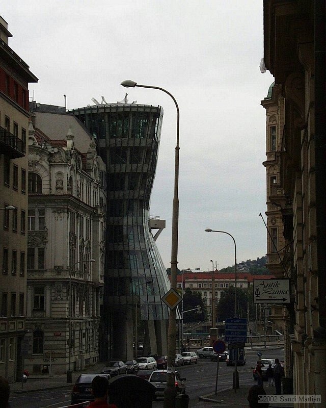 PIC00006.JPG
