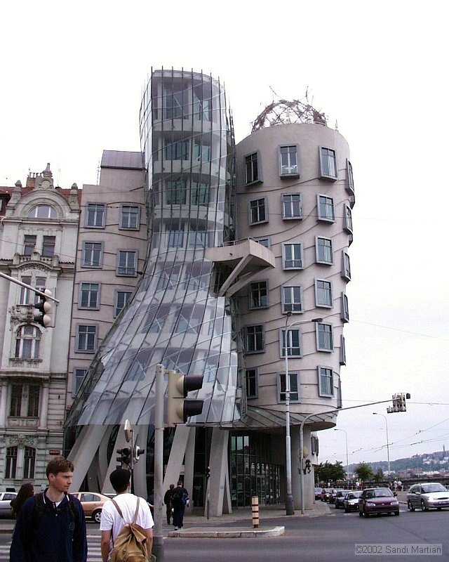 PIC00007.JPG
