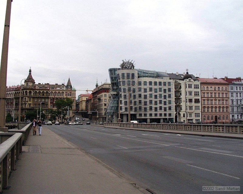 PIC00008.JPG