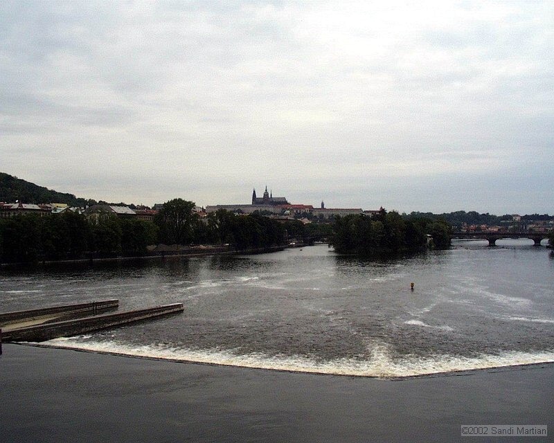 PIC00009.JPG