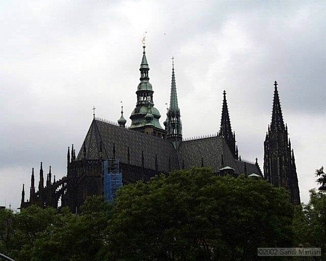 PIC00016.JPG