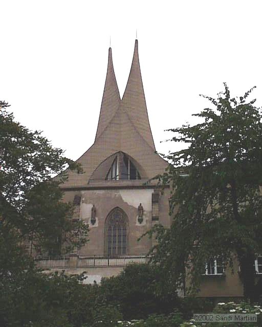 PIC00020.JPG