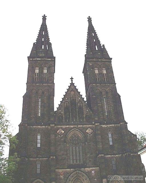 PIC00028.JPG