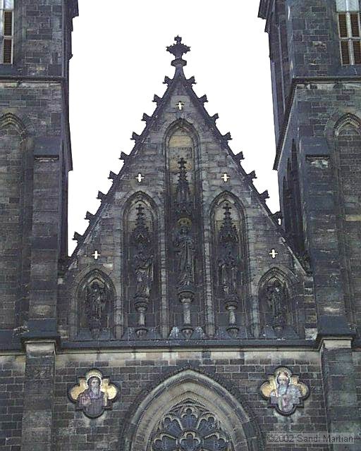 PIC00029.JPG