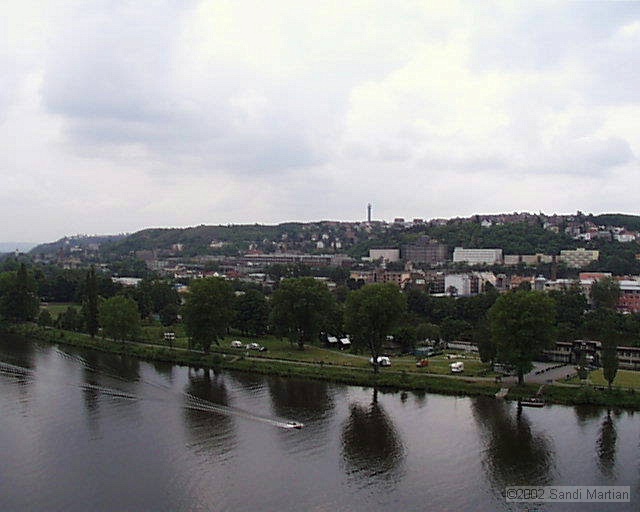 PIC00031.JPG