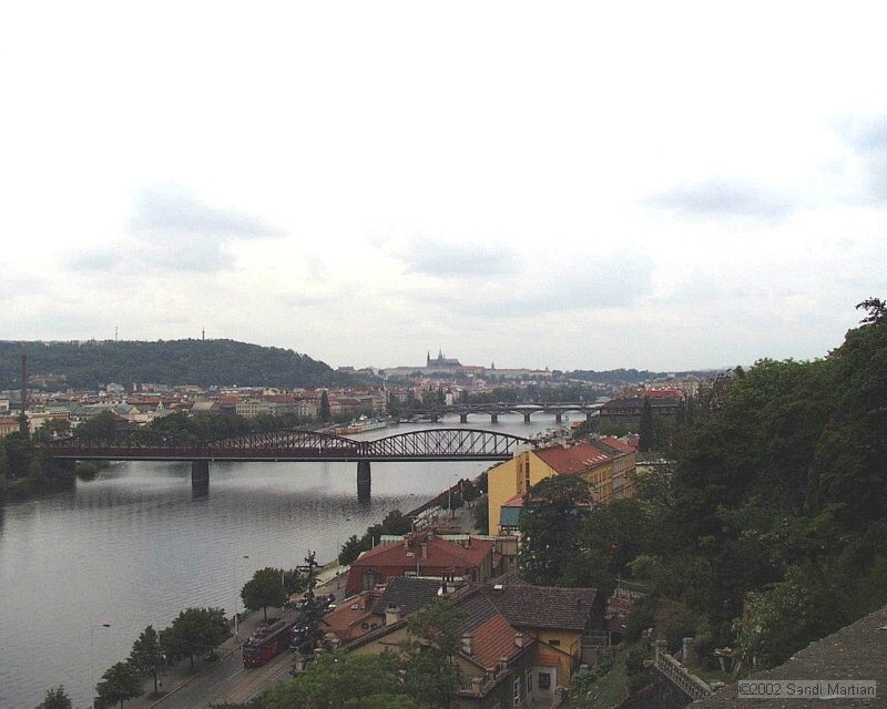 PIC00033.JPG