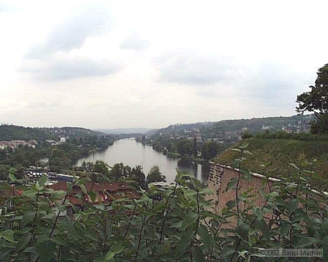 PIC00035.JPG