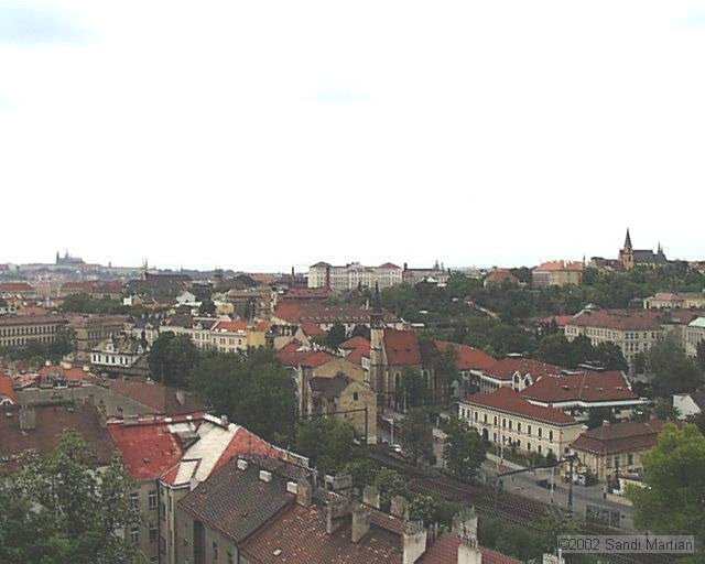 PIC00039.JPG