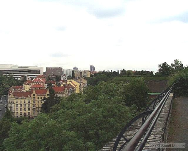 PIC00043.JPG