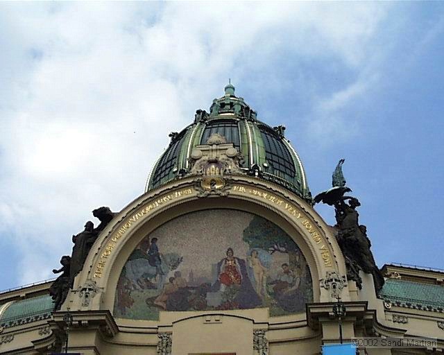 PIC00050.JPG