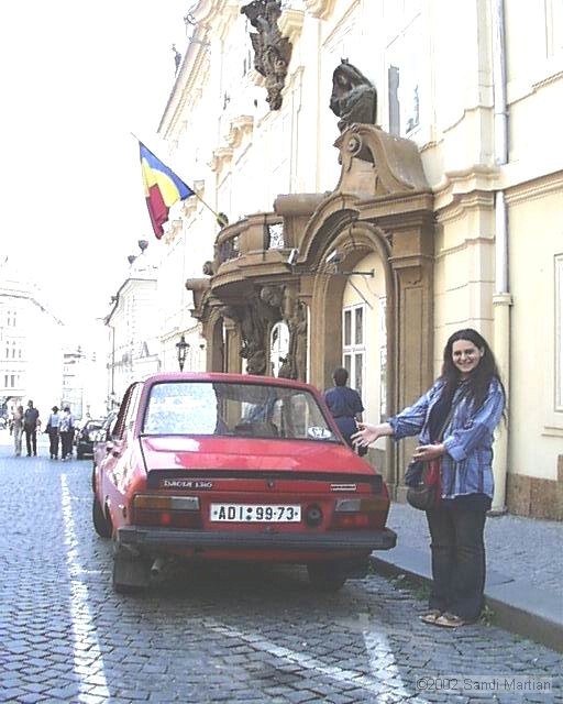 PIC00079.JPG