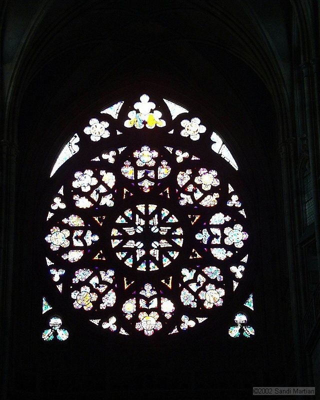 PIC00099.JPG