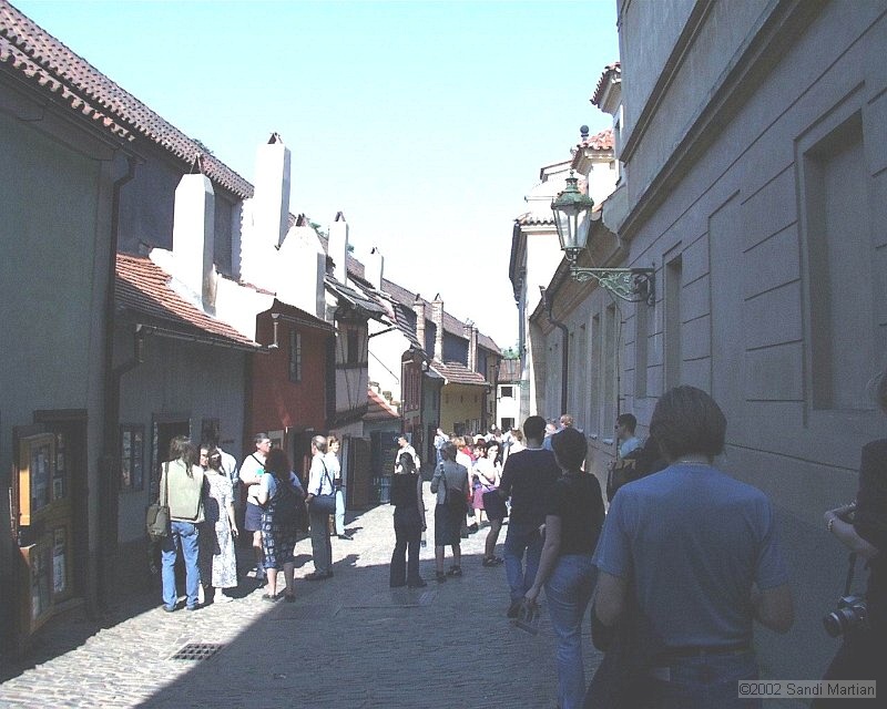PIC00100.JPG