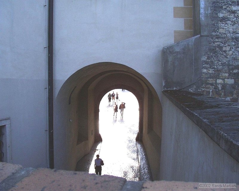 PIC00103.JPG