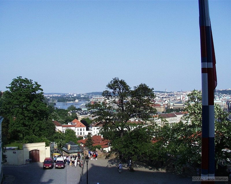 PIC00104.JPG