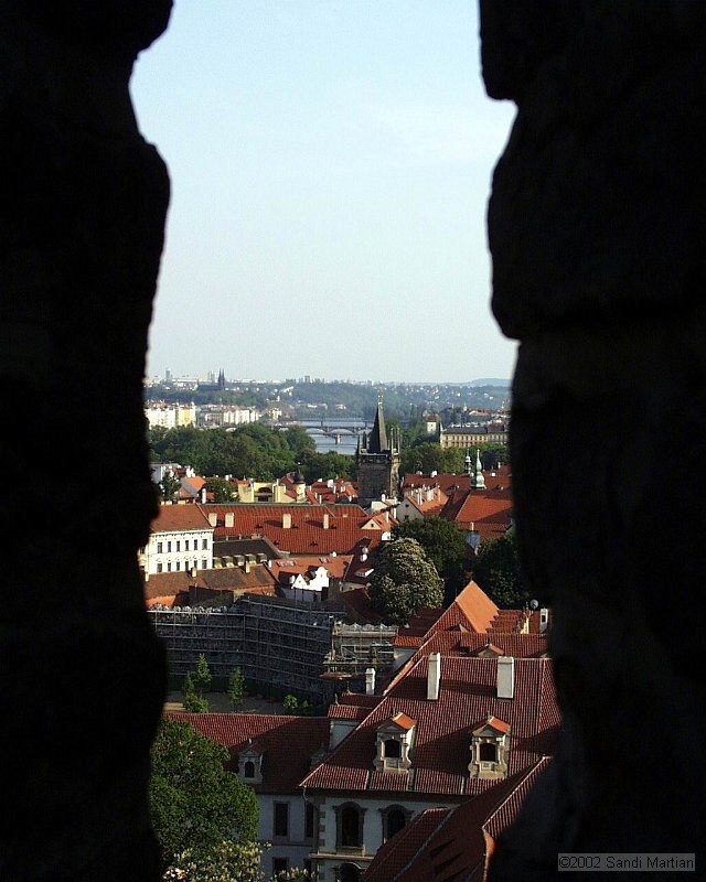 PIC00108.JPG