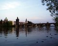 PIC00002
