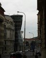 PIC00006