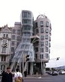 PIC00007