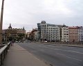 PIC00008