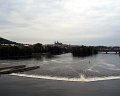 PIC00009