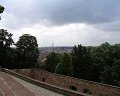 PIC00012