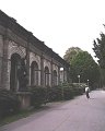 PIC00018