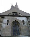 PIC00022