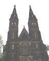 PIC00028