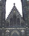PIC00029