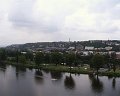 PIC00031