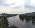 PIC00032
