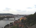 PIC00033