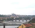PIC00034