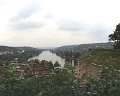 PIC00035