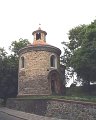 PIC00036