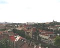 PIC00039