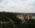 PIC00041
