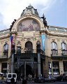 PIC00049