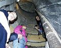 PIC00051