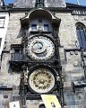 PIC00063