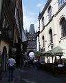 PIC00065
