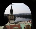 PIC00067