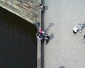 PIC00068