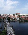 PIC00069