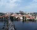 PIC00070