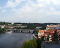 PIC00072